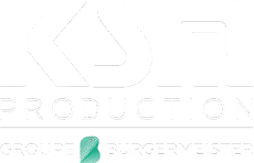 ksm-production